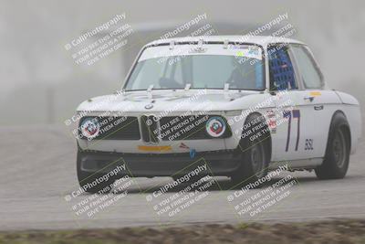 media/Jan-17-2026-VARA University (Sat) [[0e7bc3e19f]]/Gold/Session 1 I5 Straight/